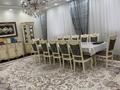 Отдельный дом · 6 комнат · 500 м² · 10 сот., 30-й мкр 46 за 210 млн ₸ в Актау — фото 2