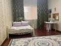Отдельный дом · 6 комнат · 500 м² · 10 сот., 30-й мкр 46 за 210 млн ₸ в Актау — фото 28