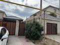 Отдельный дом · 6 комнат · 500 м² · 10 сот., 30-й мкр 46 за 210 млн ₸ в Актау — фото 30