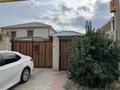 Отдельный дом · 6 комнат · 500 м² · 10 сот., 30-й мкр 46 за 210 млн ₸ в Актау — фото 31