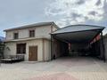 Отдельный дом · 6 комнат · 500 м² · 10 сот., 30-й мкр 46 за 210 млн ₸ в Актау — фото 34