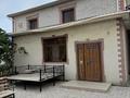 Отдельный дом · 6 комнат · 500 м² · 10 сот., 30-й мкр 46 за 210 млн ₸ в Актау — фото 36