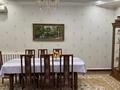 Отдельный дом · 6 комнат · 500 м² · 10 сот., 30-й мкр 46 за 210 млн ₸ в Актау — фото 3