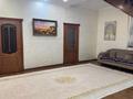 Отдельный дом · 6 комнат · 500 м² · 10 сот., 30-й мкр 46 за 210 млн ₸ в Актау — фото 5