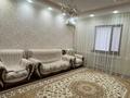 Отдельный дом · 6 комнат · 500 м² · 10 сот., 30-й мкр 46 за 210 млн ₸ в Актау — фото 6