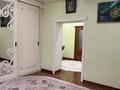 Отдельный дом · 6 комнат · 500 м² · 10 сот., 30-й мкр 46 за 210 млн ₸ в Актау — фото 8