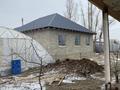 Жеке үй · 3 бөлме · 132 м² · 6 жүзд., Сиреневая ул. 252, бағасы: 12 млн ₸ в Таразе — фото 14