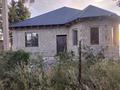 Жеке үй · 3 бөлме · 132 м² · 6 жүзд., Сиреневая ул. 252, бағасы: 12 млн ₸ в Таразе — фото 2