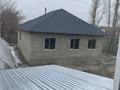 Жеке үй · 3 бөлме · 132 м² · 6 жүзд., Сиреневая ул. 252, бағасы: 12 млн ₸ в Таразе — фото 3