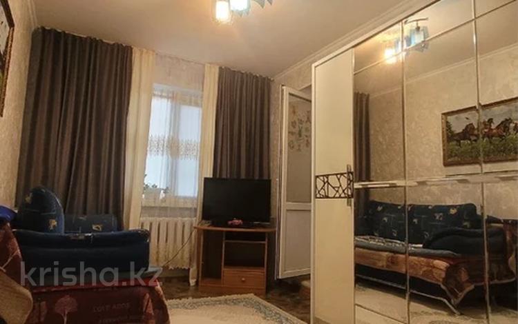 4-бөлмелі пәтер, 72 м², 5/9 қабат, мкр Юго-Восток, Язева 8, бағасы: 31 млн 〒 в Караганде, Казыбек би р-н — фото 2