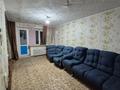 2-комнатная квартира · 48 м² · 5/5 этаж, Ауэзова 26 за ~ 12.5 млн ₸ в Экибастузе — фото 3