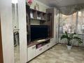 2-бөлмелі пәтер · 49.8 м² · 1/5 қабат, Набережная 47, бағасы: 12.5 млн ₸ в Аксу — фото 3