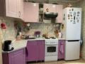2-бөлмелі пәтер · 49.8 м² · 1/5 қабат, Набережная 47, бағасы: 12.5 млн ₸ в Аксу — фото 7