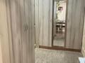 2-бөлмелі пәтер · 49.8 м² · 1/5 қабат, Набережная 47, бағасы: 12.5 млн ₸ в Аксу — фото 15