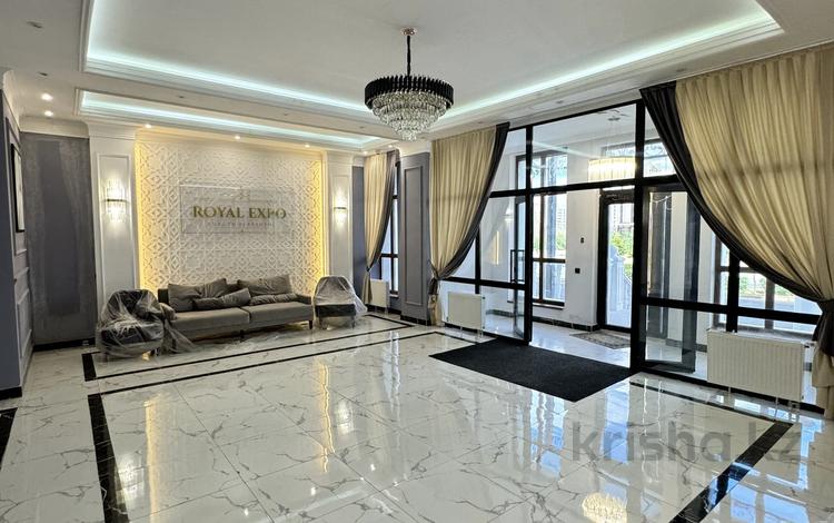 4 Комнатные Квартиры В Астане Продажа