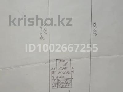 Дача · 3 комнаты · 39.9 м² · 8.79 сот., ул. Центральная 139 — Жилой массив Кайнар-Булак за 10 млн 〒 в Шымкенте, Каратауский р-н