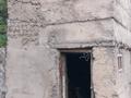 Дача · 3 комнаты · 39.9 м² · 8.79 сот., ул. Центральная 139 — Жилой массив Кайнар-Булак за 10 млн ₸ в Шымкенте, Каратауский р-н — фото 10