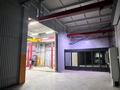 Жқб, автосервистер мен көлік жуу · 380 м², бағасы: 2.3 млн ₸ в Алматы, Ауэзовский р-н