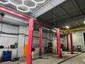 Жқб, автосервистер мен көлік жуу · 380 м², бағасы: 2.3 млн ₸ в Алматы, Ауэзовский р-н — фото 2
