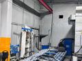 Жқб, автосервистер мен көлік жуу · 380 м², бағасы: 2.3 млн ₸ в Алматы, Ауэзовский р-н — фото 5