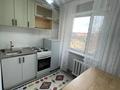 1-бөлмелі пәтер · 31.2 м² · 3/5 қабат, Гурбы 96, бағасы: 7.5 млн ₸ в Сатпаев