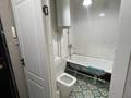 1-бөлмелі пәтер · 31.2 м² · 3/5 қабат, Гурбы 96, бағасы: 7.5 млн ₸ в Сатпаев — фото 6