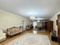 5-бөлмелі пәтер · 204 м² · 2/9 қабат, Абилкаир хана 61в, бағасы: 400 000 ₸ в Актобе — фото 13