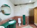 5-бөлмелі пәтер · 204 м² · 2/9 қабат, Абилкаир хана 61в, бағасы: 400 000 ₸ в Актобе — фото 16