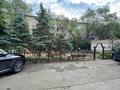 5-бөлмелі пәтер · 204 м² · 2/9 қабат, Абилкаир хана 61в, бағасы: 400 000 ₸ в Актобе — фото 2