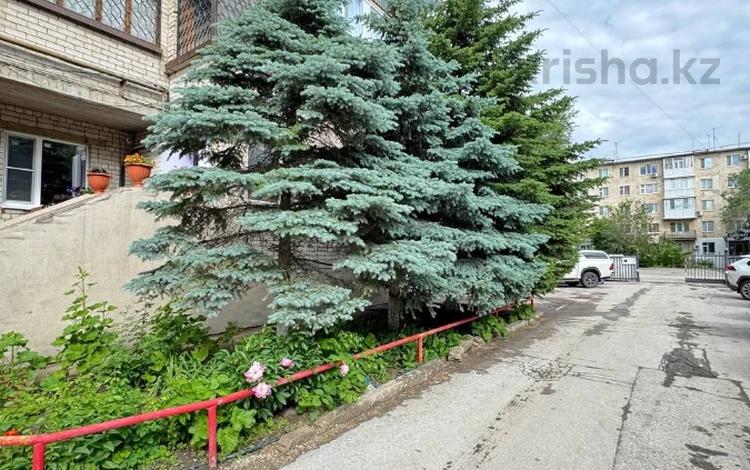 5-бөлмелі пәтер · 204 м² · 2/9 қабат, Абилкаир хана 61в, бағасы: 400 000 ₸ в Актобе — фото 10