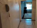 2-комнатная квартира · 43 м² · 1/5 этаж, Сагындыкова 36 за 12 млн ₸ в Таразе — фото 5