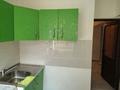2-комнатная квартира · 43 м² · 1/5 этаж, Сагындыкова 36 за 12 млн ₸ в Таразе — фото 6
