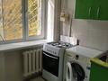 2-комнатная квартира · 43 м² · 1/5 этаж, Сагындыкова 36 за 12 млн ₸ в Таразе — фото 7