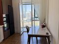 4-комнатная квартира · 108 м² · 12/18 этаж, Сыганак за 700 000 ₸ в Астане, Нура р-н — фото 2