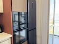 4-комнатная квартира · 108 м² · 12/18 этаж, Сыганак за 700 000 ₸ в Астане, Нура р-н — фото 3
