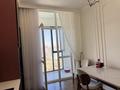 4-комнатная квартира · 108 м² · 12/18 этаж, Сыганак за 700 000 ₸ в Астане, Нура р-н — фото 4
