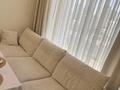 4-комнатная квартира · 108 м² · 12/18 этаж, Сыганак за 700 000 ₸ в Астане, Нура р-н — фото 5