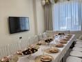 4-комнатная квартира · 108 м² · 12/18 этаж, Сыганак за 700 000 ₸ в Астане, Нура р-н — фото 6