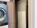 4-комнатная квартира · 108 м² · 12/18 этаж, Сыганак за 700 000 ₸ в Астане, Нура р-н — фото 10