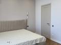 4-комнатная квартира · 108 м² · 12/18 этаж, Сыганак за 700 000 ₸ в Астане, Нура р-н — фото 12