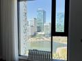 4-комнатная квартира · 108 м² · 12/18 этаж, Сыганак за 700 000 ₸ в Астане, Нура р-н — фото 19
