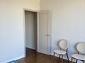 4-комнатная квартира · 108 м² · 12/18 этаж, Сыганак за 700 000 ₸ в Астане, Нура р-н — фото 20