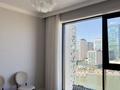 4-комнатная квартира · 108 м² · 12/18 этаж, Сыганак за 700 000 ₸ в Астане, Нура р-н — фото 21