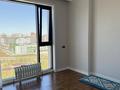4-комнатная квартира · 108 м² · 12/18 этаж, Сыганак за 700 000 ₸ в Астане, Нура р-н — фото 22
