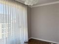 4-комнатная квартира · 108 м² · 12/18 этаж, Сыганак за 700 000 ₸ в Астане, Нура р-н — фото 25