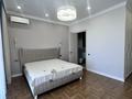 4-комнатная квартира · 108 м² · 12/18 этаж, Сыганак за 700 000 ₸ в Астане, Нура р-н — фото 29