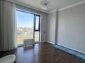4-комнатная квартира · 108 м² · 12/18 этаж, Сыганак за 700 000 ₸ в Астане, Нура р-н — фото 30
