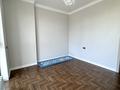 4-комнатная квартира · 108 м² · 12/18 этаж, Сыганак за 700 000 ₸ в Астане, Нура р-н — фото 31