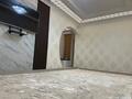2-комнатная квартира · 74 м² · 1/4 этаж, Ерубаев 23 — 1 микрорайон за 25 млн ₸ в Туркестане