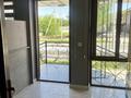 2-комнатная квартира · 74 м² · 1/4 этаж, Ерубаев 23 — 1 микрорайон за 25 млн ₸ в Туркестане — фото 11